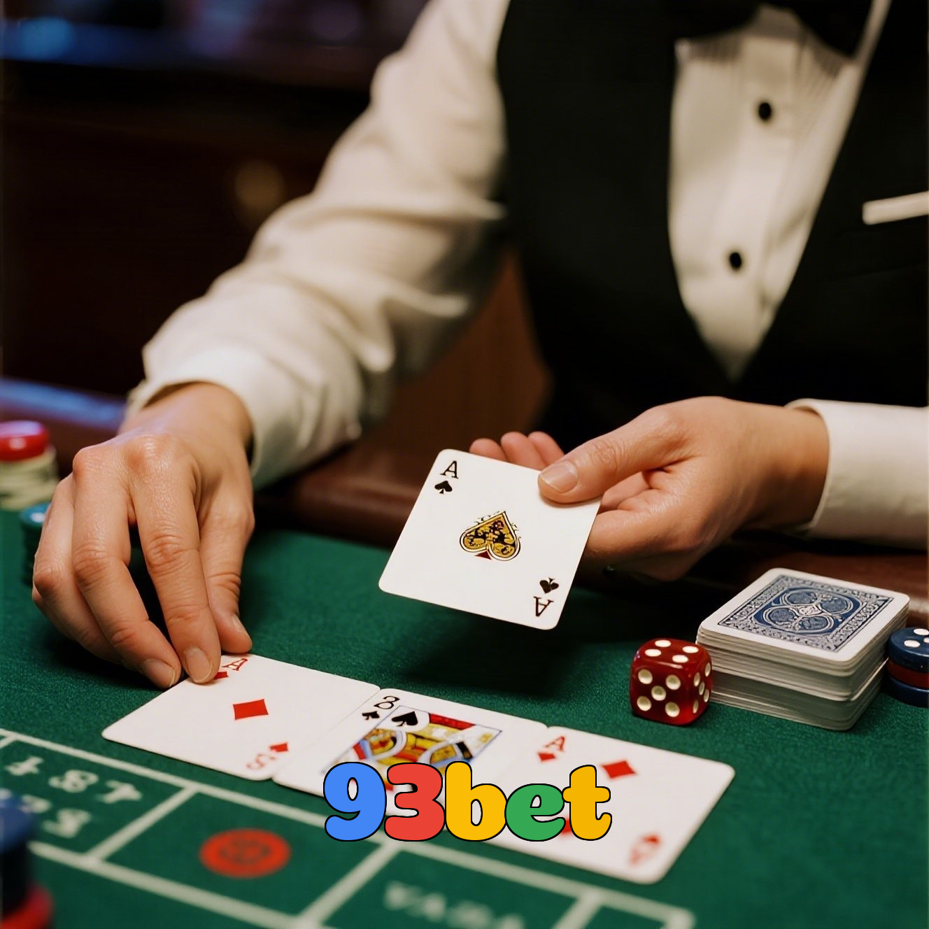 93bet：O melhor cassino online com apostas ao vivo em futebol e jogos de cassino!