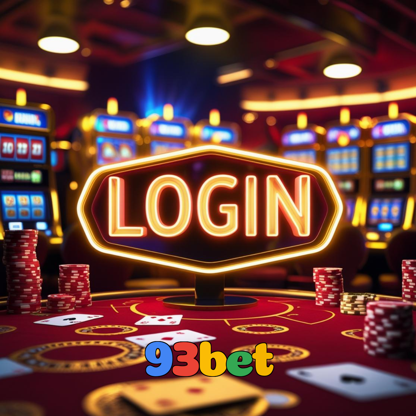 93bet：Com o futebol online, a emoção da vitória está garantida!