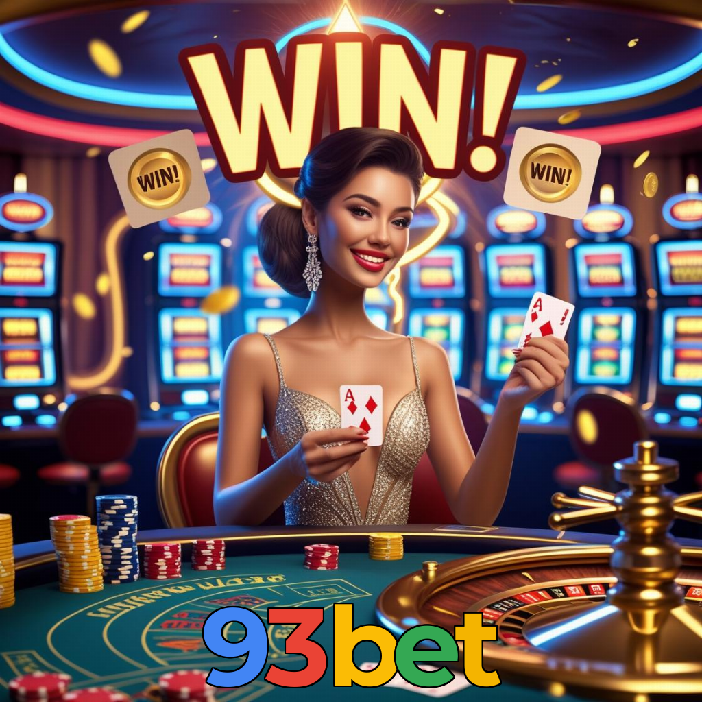 93bet:O futebol nunca foi tão divertido! Aposte nas melhores partidas e vença!