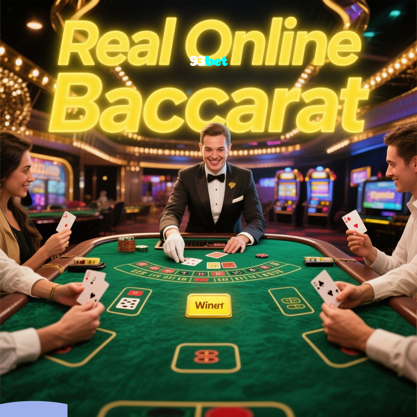 93bet:Jogue Blackjack online e mostre que você é o mestre das cartas!