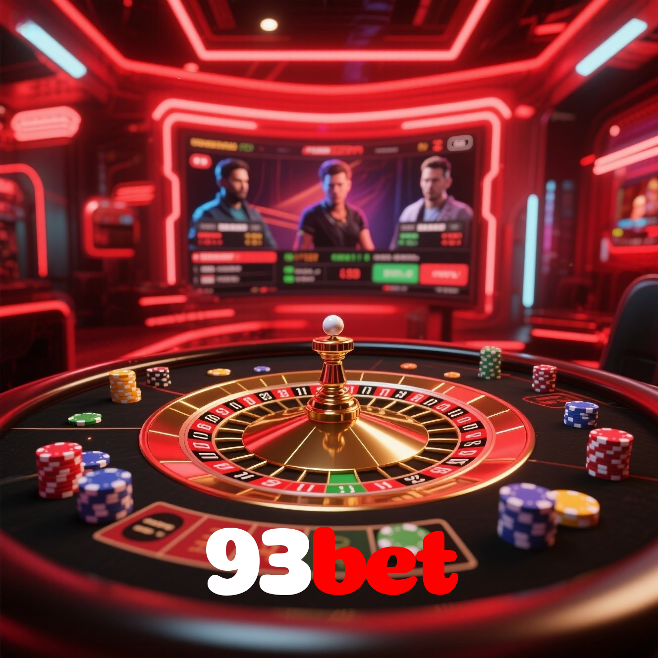93bet:Aposte agora no futebol digital e conquiste sua vitória!