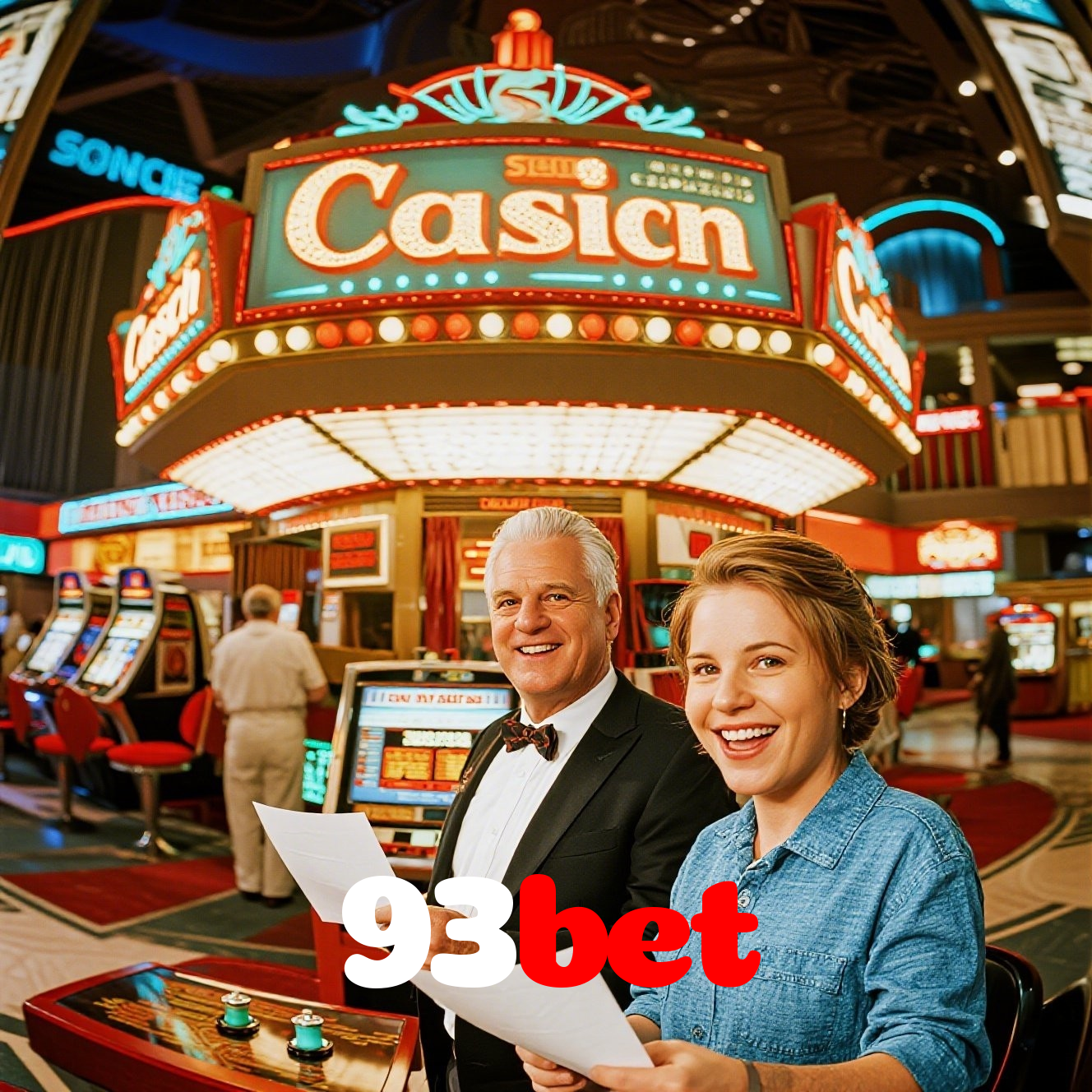 93bet:Jogue poker, aposte no futebol e ganhe em grandes jogos de cassino!