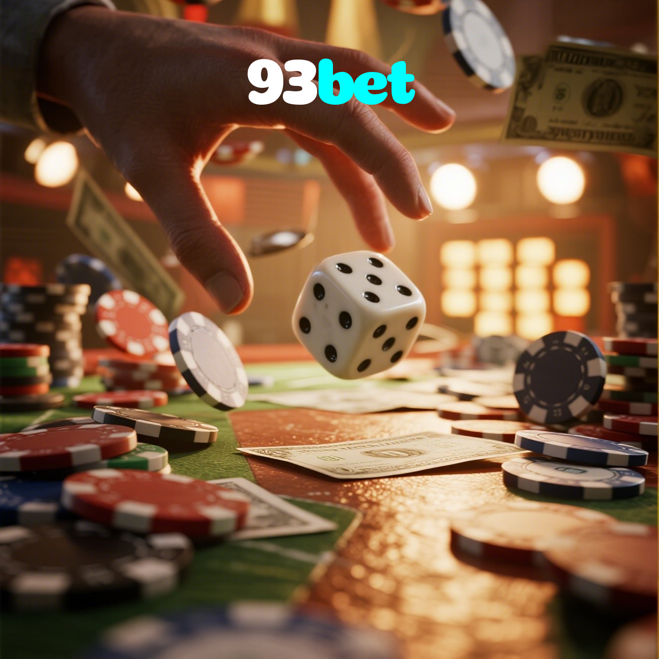 93bet:Aposte no futebol online e conquiste sua grande vitória!