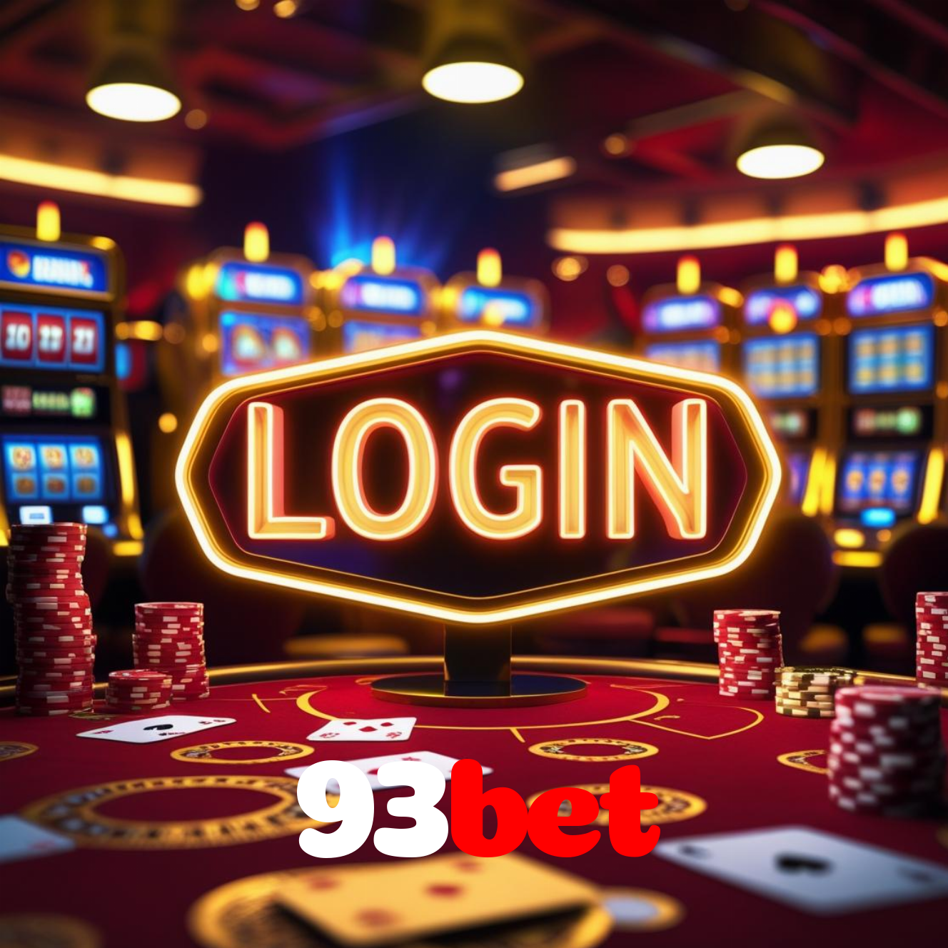 93bet:O cassino online mais confiável, com poker, roleta e futebol online!