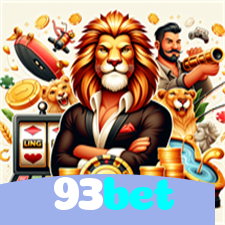 93bet：Jogue os melhores jogos de cassino como blackjack e roleta, e aposte no futebol!