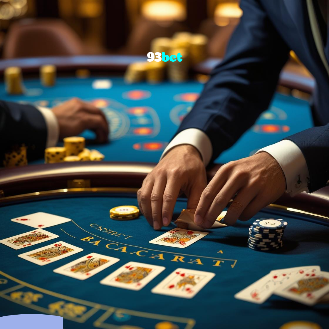 93bet:Jogue futebol online e ganhe grandes prêmios!