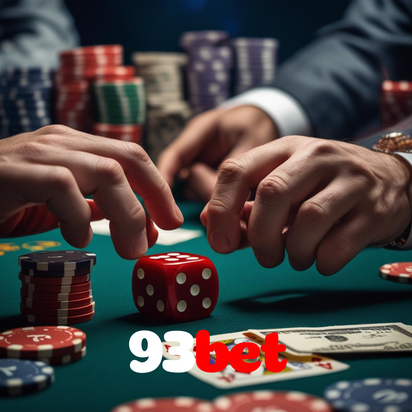 93bet:Jogue slots, aposte no futebol e ganhe com confiança no nosso cassino online!