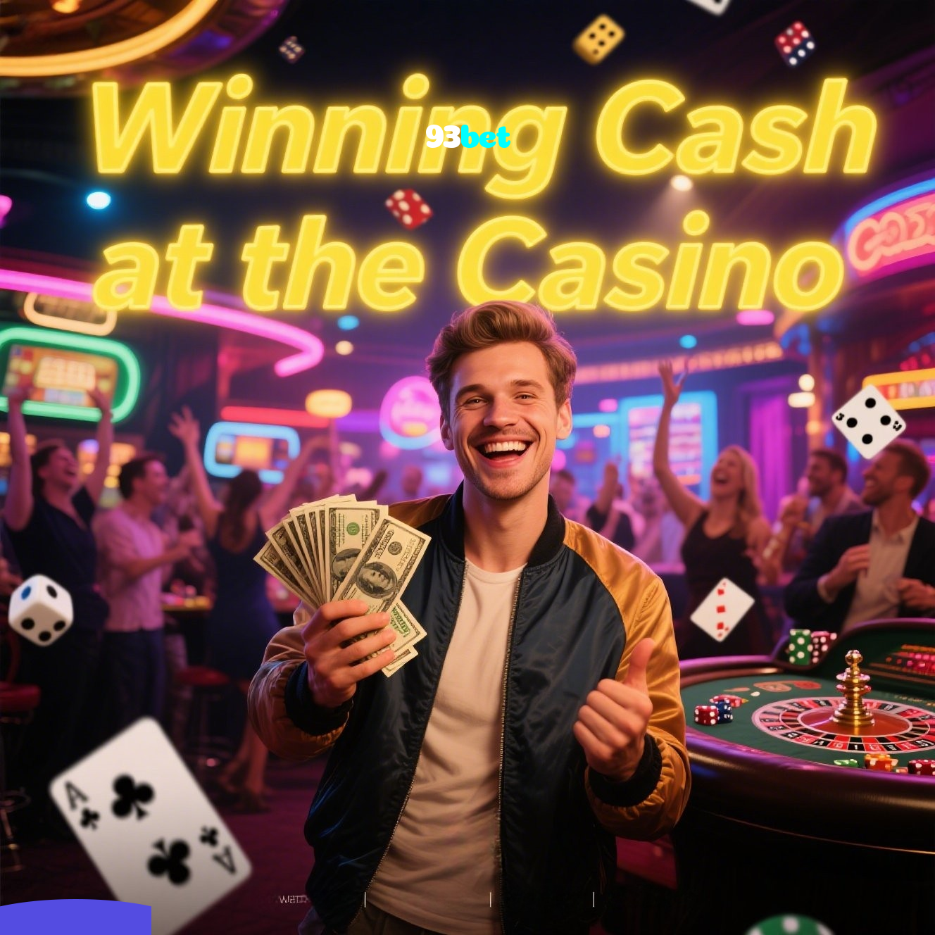 93bet:Apostas ao vivo no futebol e prêmios incríveis em jogos de cassino como roleta!