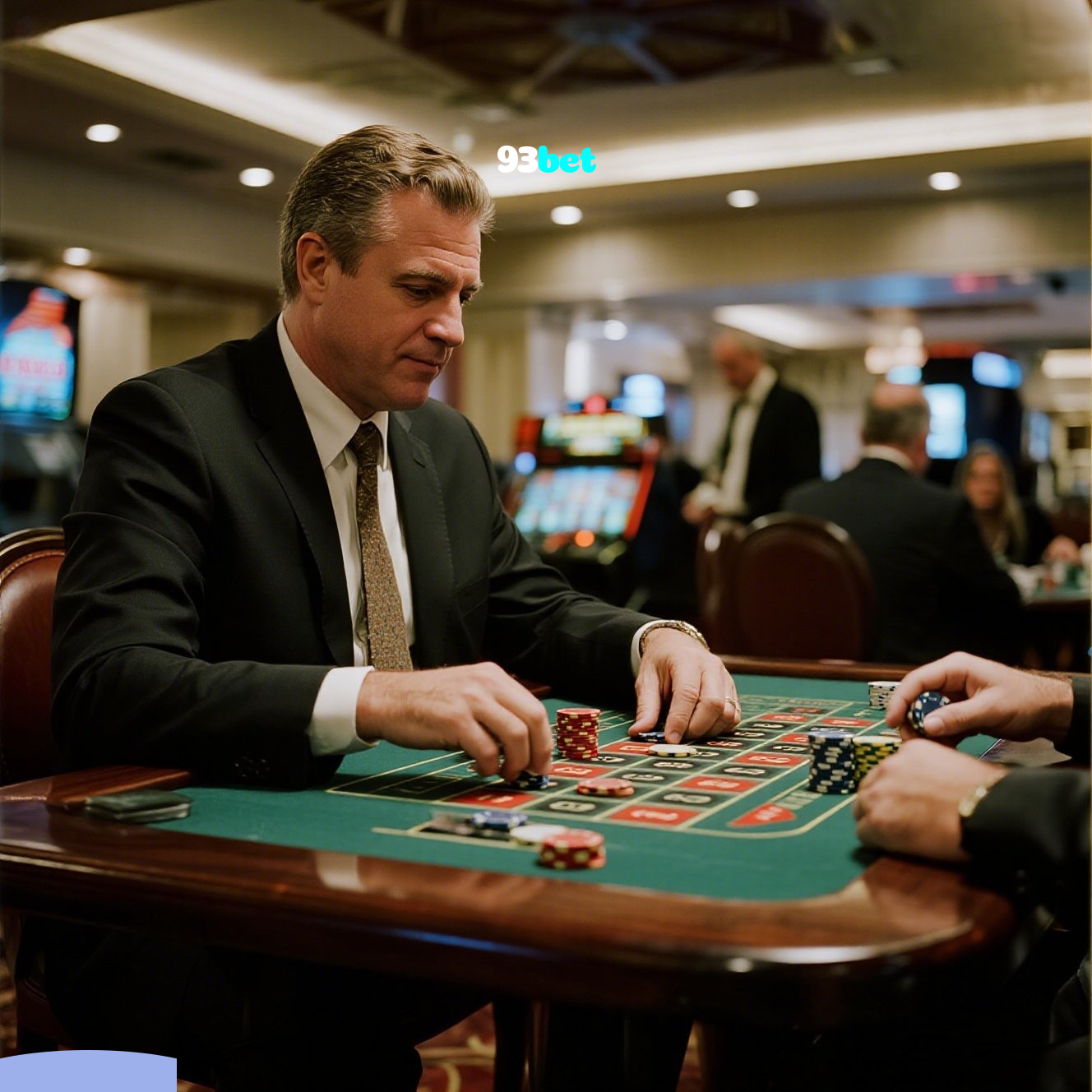 93bet:Jogue slots, aposte no futebol e conquiste vitórias épicas no cassino!