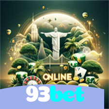 93bet：Aposte no futebol online e se prepare para as grandes vitórias!