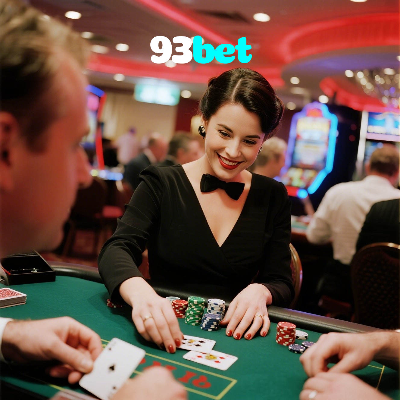 93bet:Apostas ao vivo no futebol e grandes prêmios em slots te esperam!