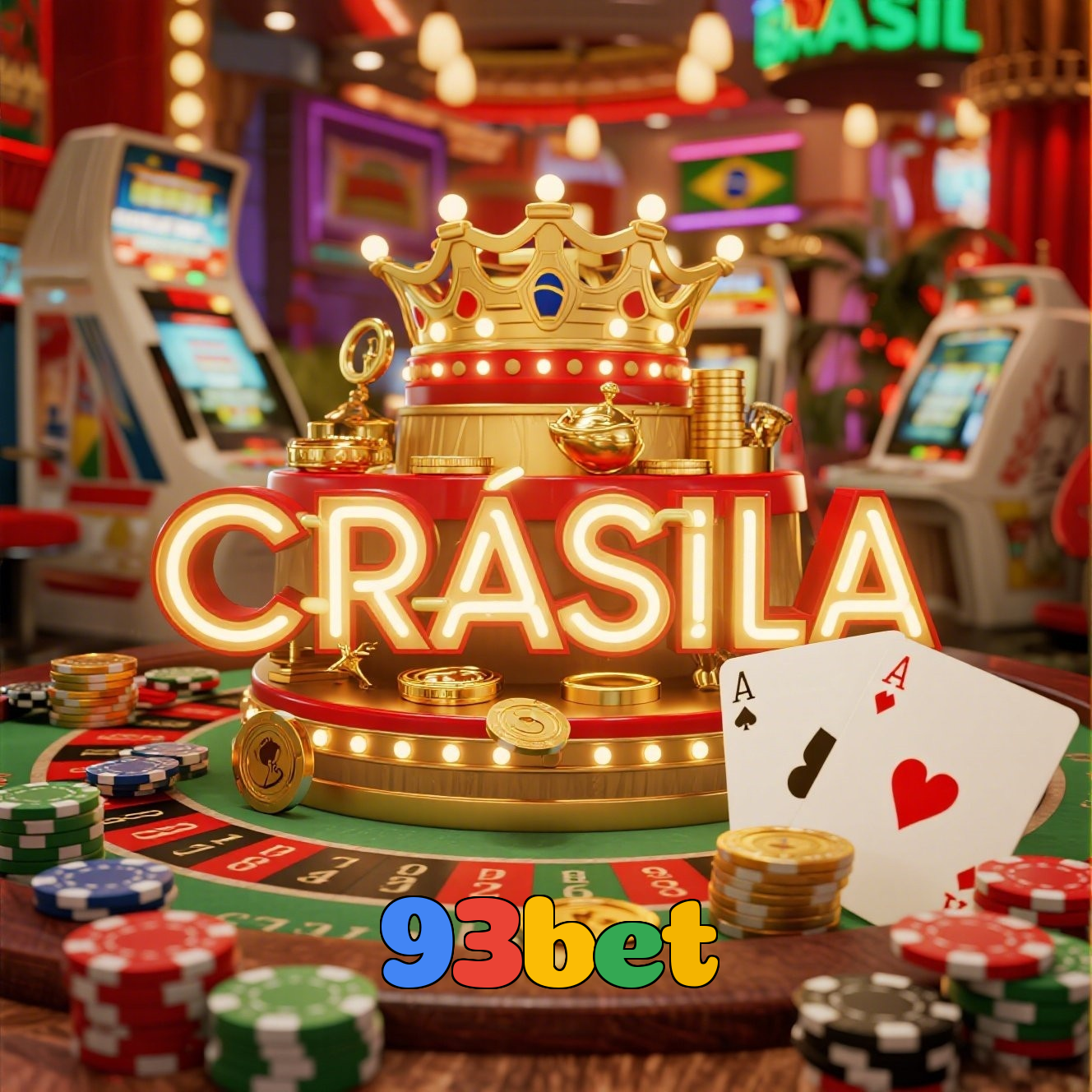 93bet:Ganhe prêmios em roleta e aposte no futebol com confiança no nosso cassino!