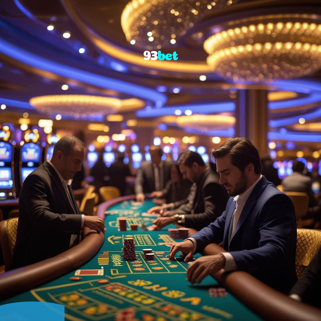 93bet:Vença no futebol e nos melhores jogos de cassino online, como poker e roleta!