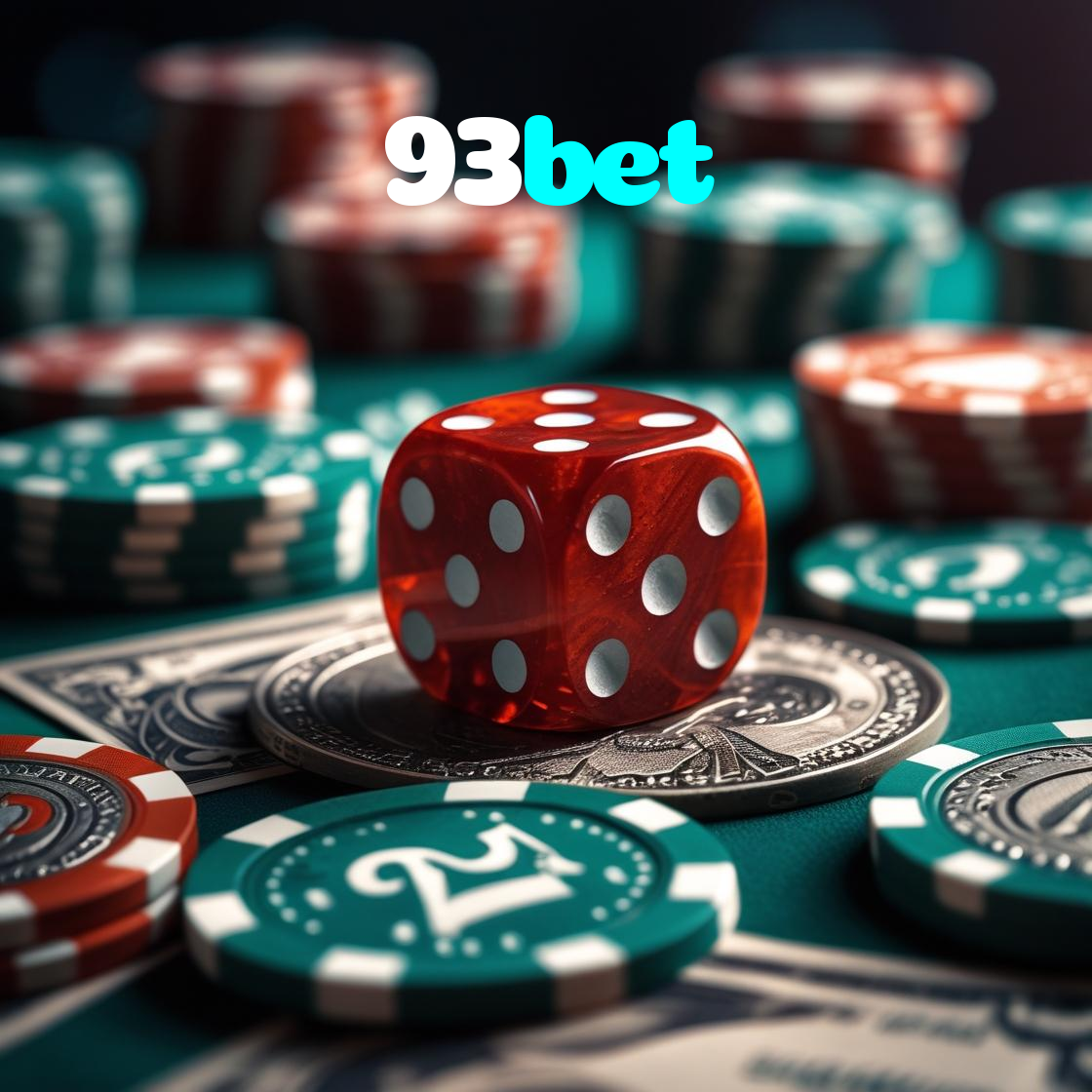 93bet：Vire o mestre das cartas! Jogue poker online e vença!