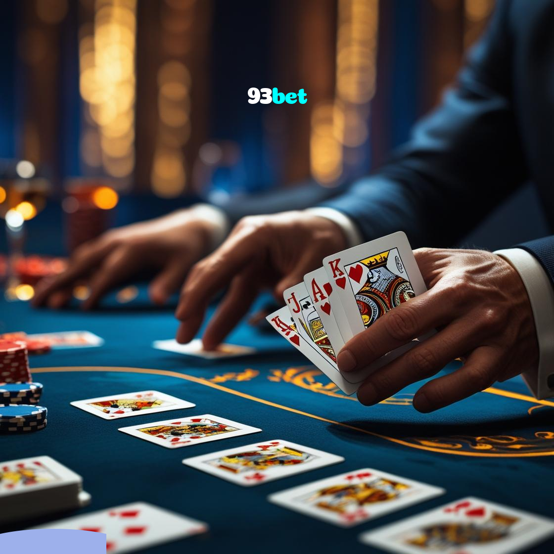 93bet:Aposte no futebol e jogue os melhores jogos de cassino com prêmios incríveis!