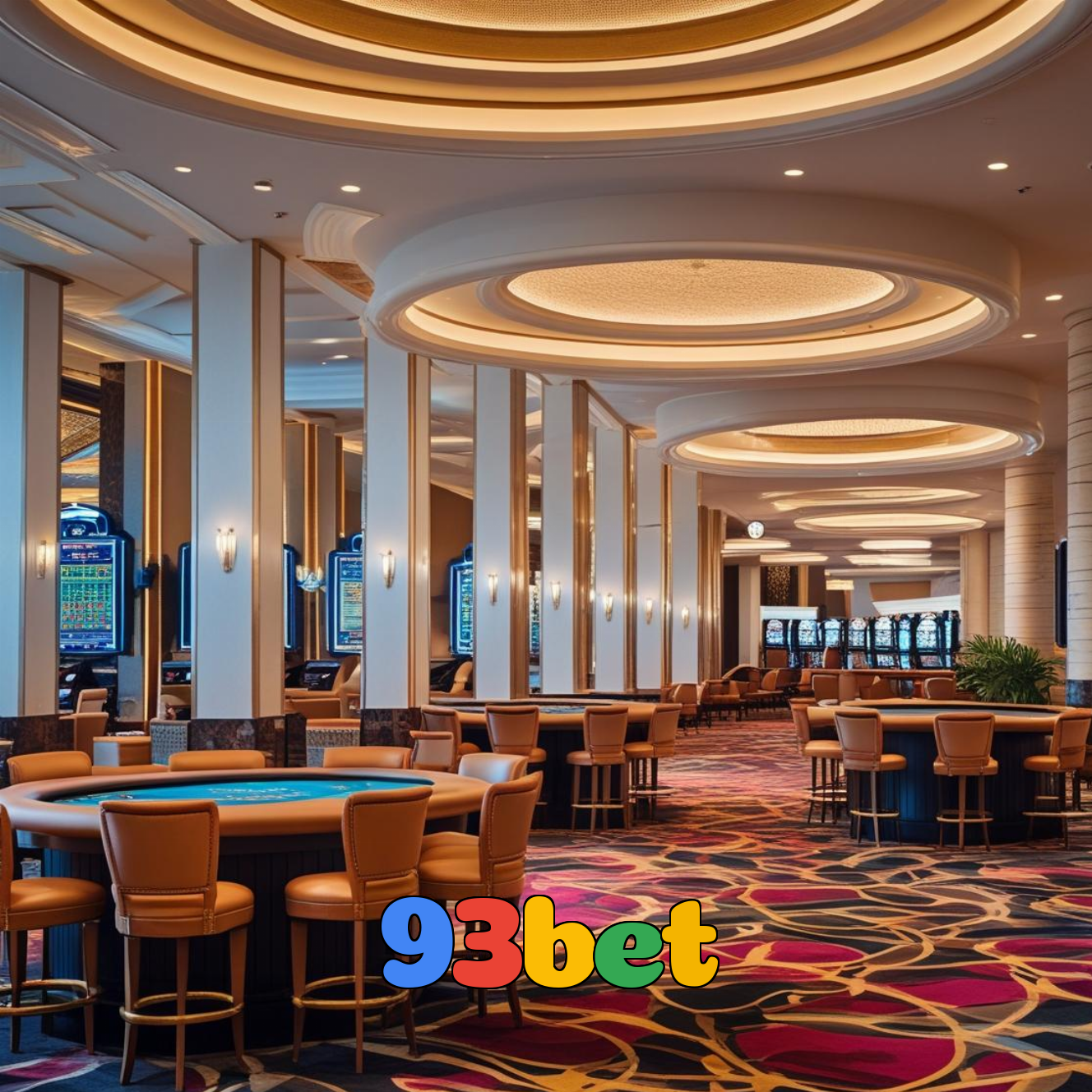 93bet：Aposte no futebol e jogue no melhor cassino online para grandes vitórias!