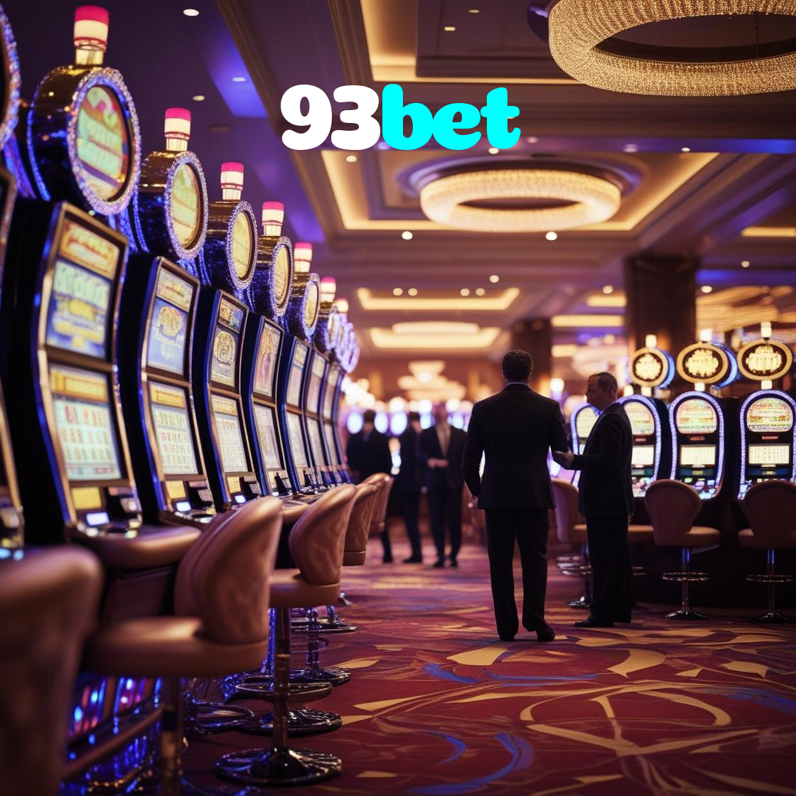 93bet:Ganhe prêmios em roleta e aposte no futebol com confiança no nosso cassino!