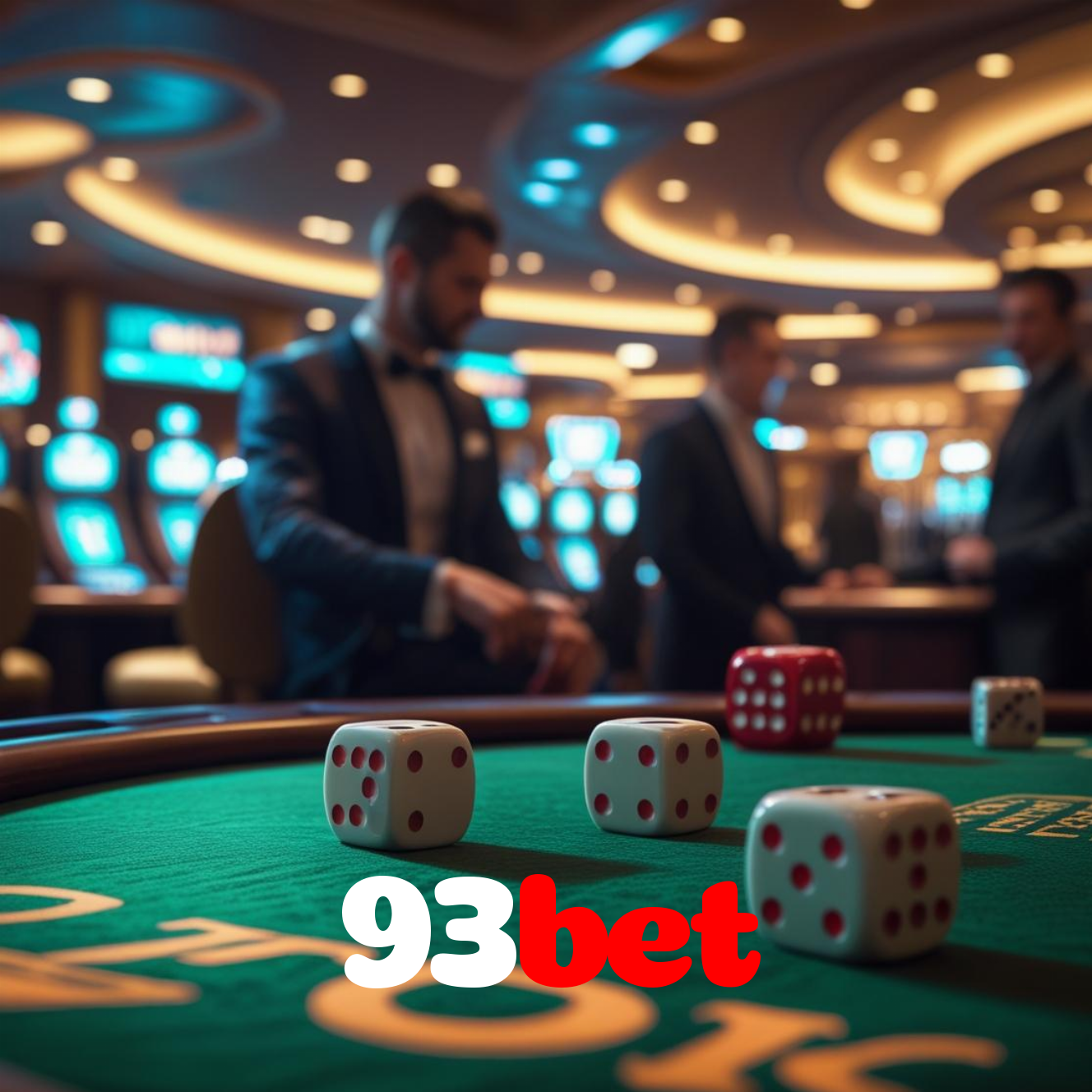 93bet:Jogue poker, aposte no futebol e ganhe prêmios ao vivo!