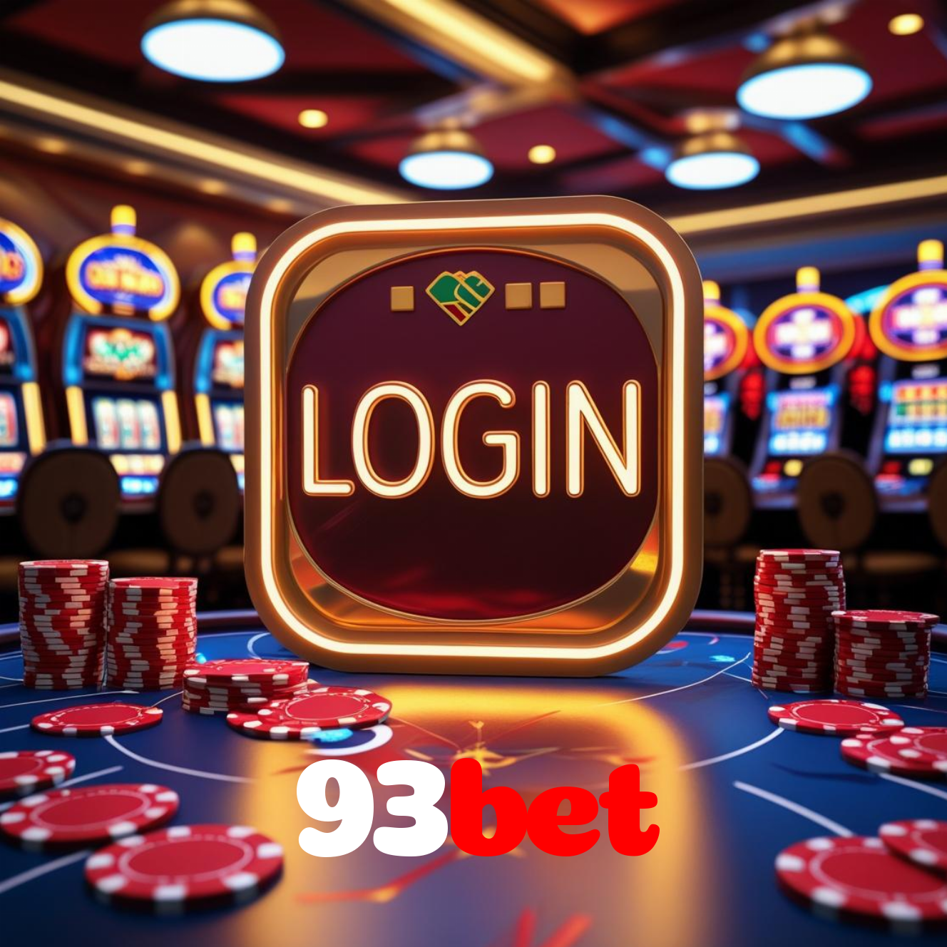 93bet:Aposte no futebol e vença nas mesas de blackjack no cassino online!