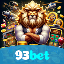 93bet：Aposte no futebol online e vença com estilo e emoção!