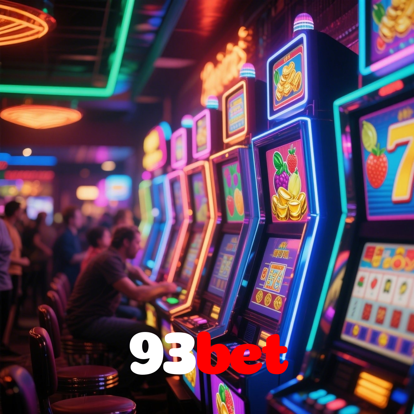 93bet:Aposte no futebol e jogue as melhores slots para grandes vitórias!