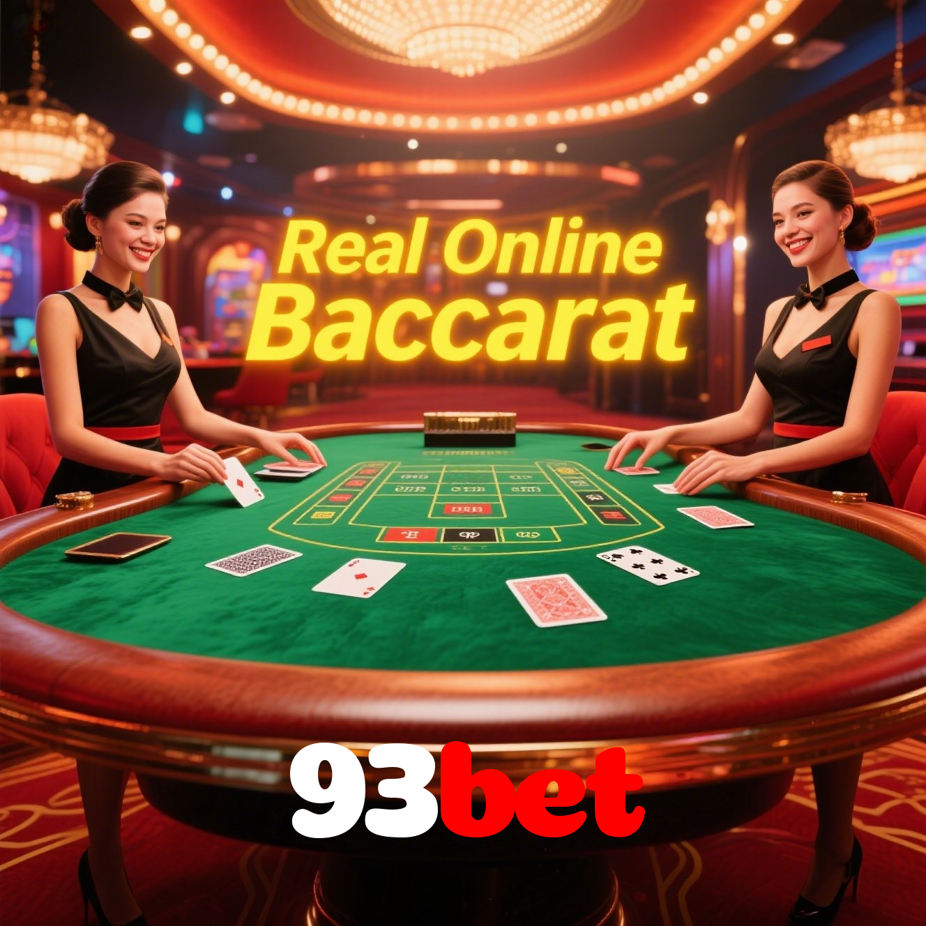 93bet:Jogue poker, roleta e aposte no futebol no melhor cassino online!