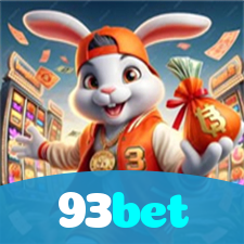 93bet：Jogue poker, ganhe no futebol e vença no cassino online mais confiável!