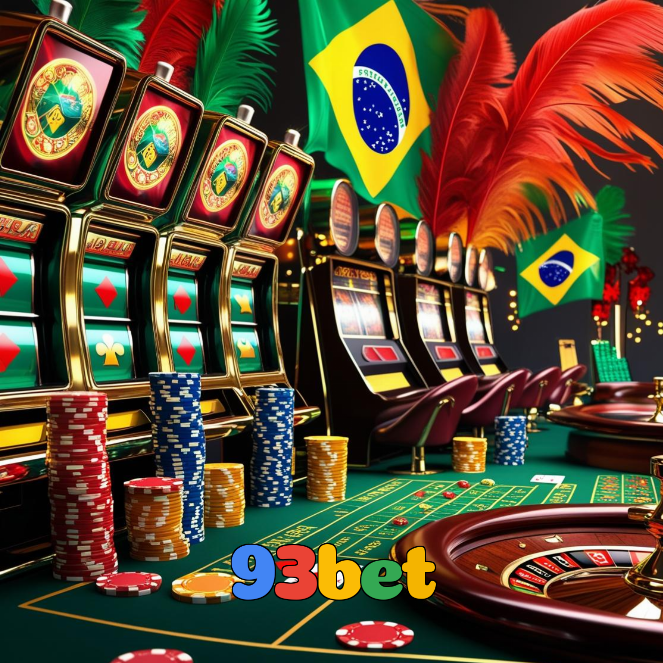 93bet:Aposte no futebol e viva a emoção do jogo!