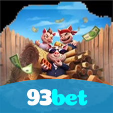 93bet：Jogue slots, aposte no futebol e ganhe prêmios incríveis no cassino!