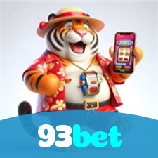 93bet：Onde a diversão nunca para: apostas no futebol e jogos de cassino!