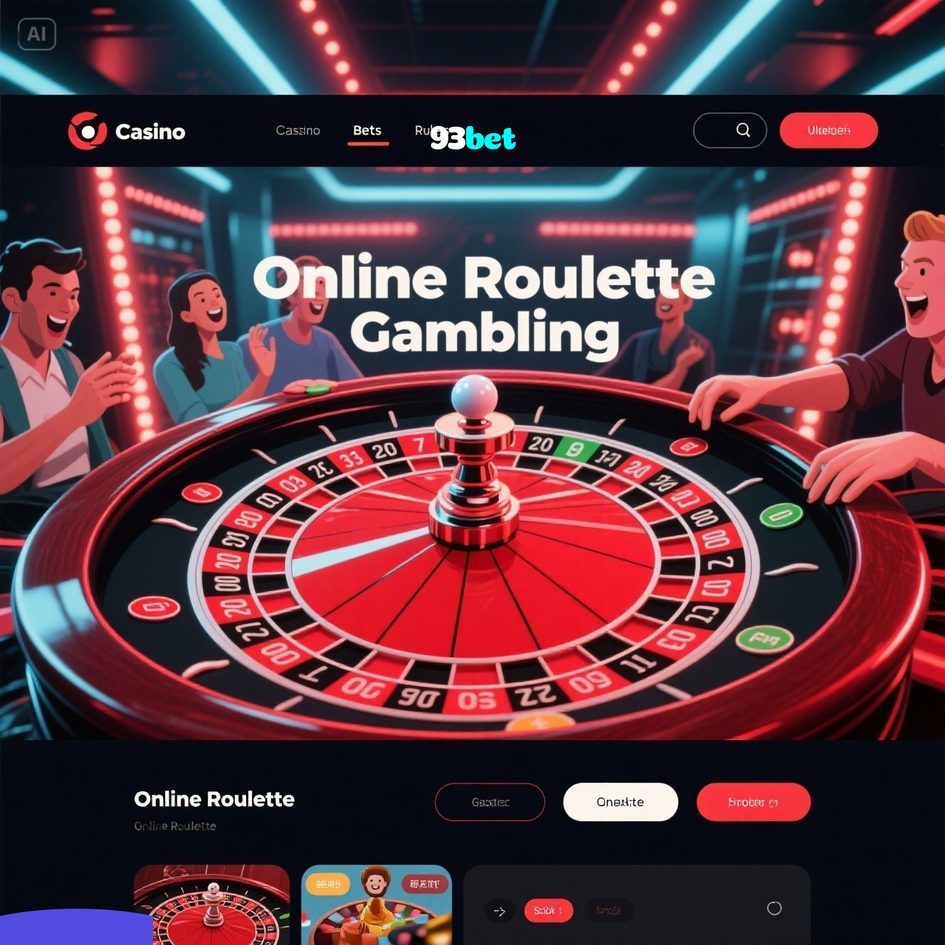 93bet:Jogue poker, aposte no futebol e conquiste grandes prêmios em nosso cassino!