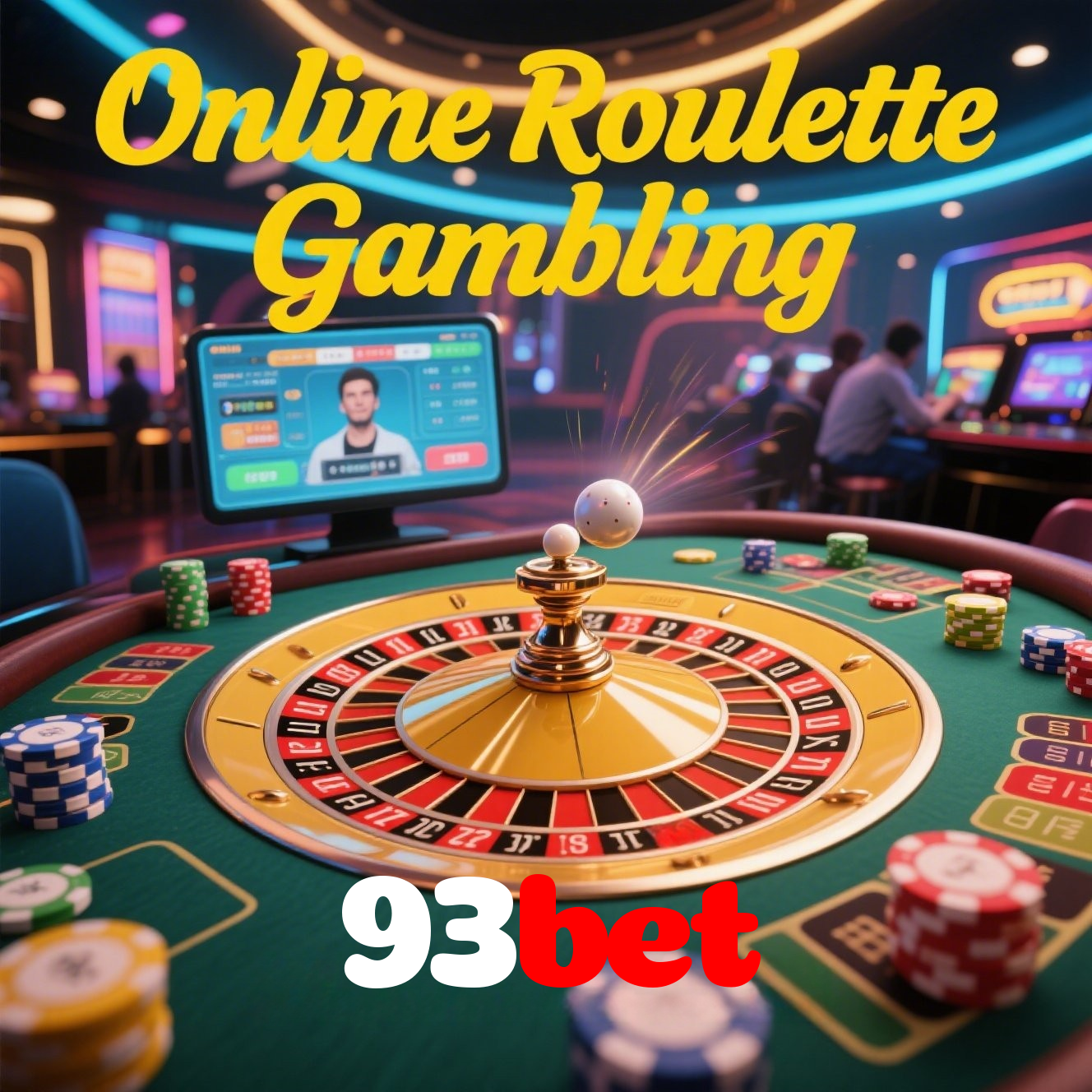 93bet:Ganhe prêmios em jogos de poker e aposte no futebol com grandes odds!