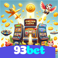 93bet：O futebol nunca foi tão emocionante! Aposte e conquiste sua vitória!