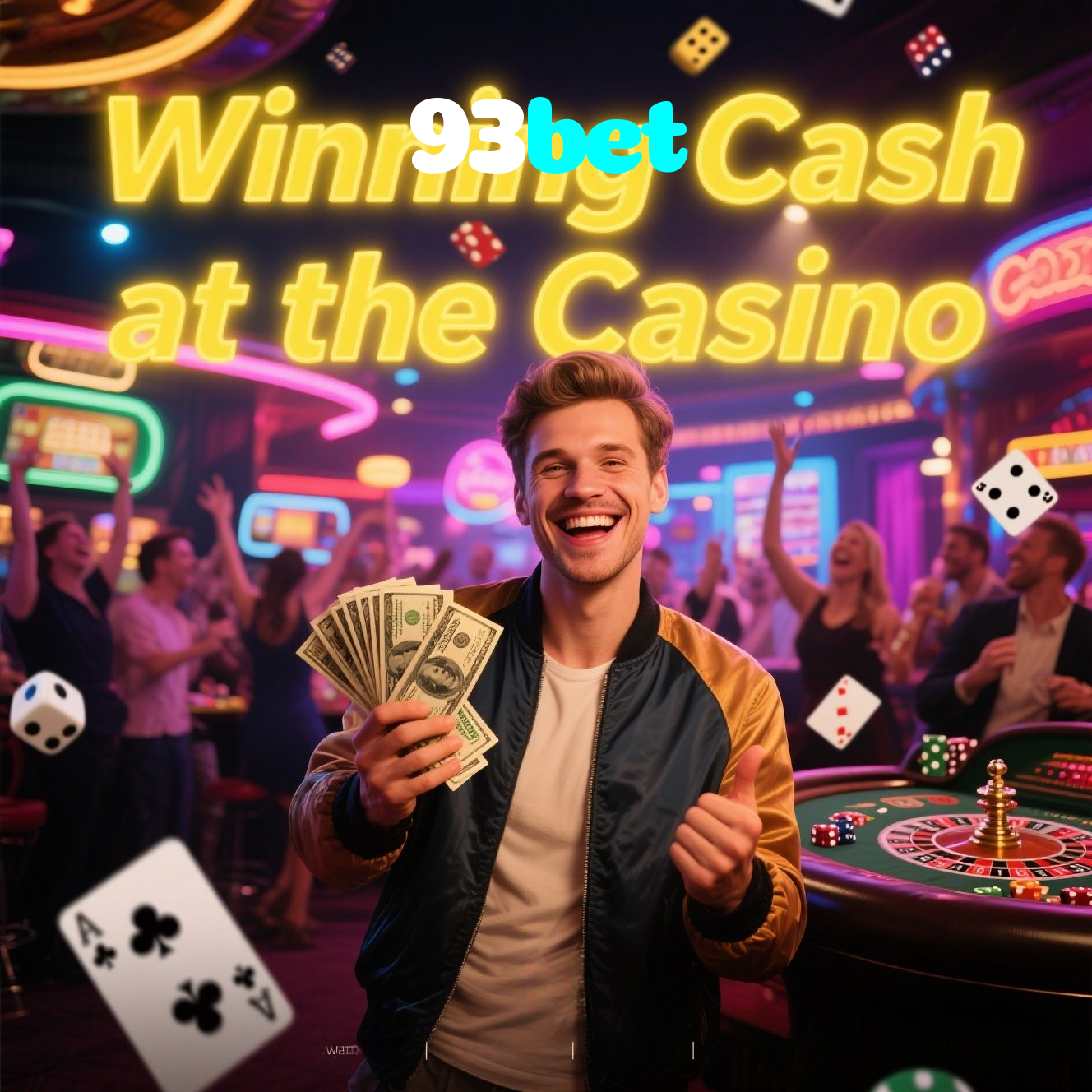 93bet：Jogue futebol online e sinta o jogo como nunca antes!
