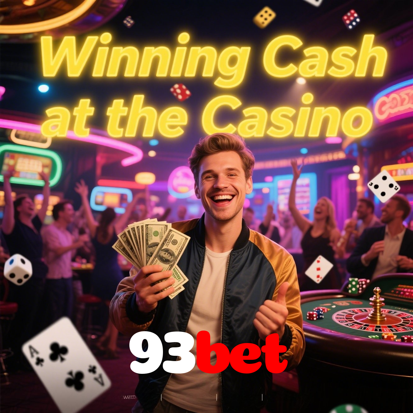 93bet:Aposte no futebol e conquiste vitórias incríveis nos jogos de cassino!