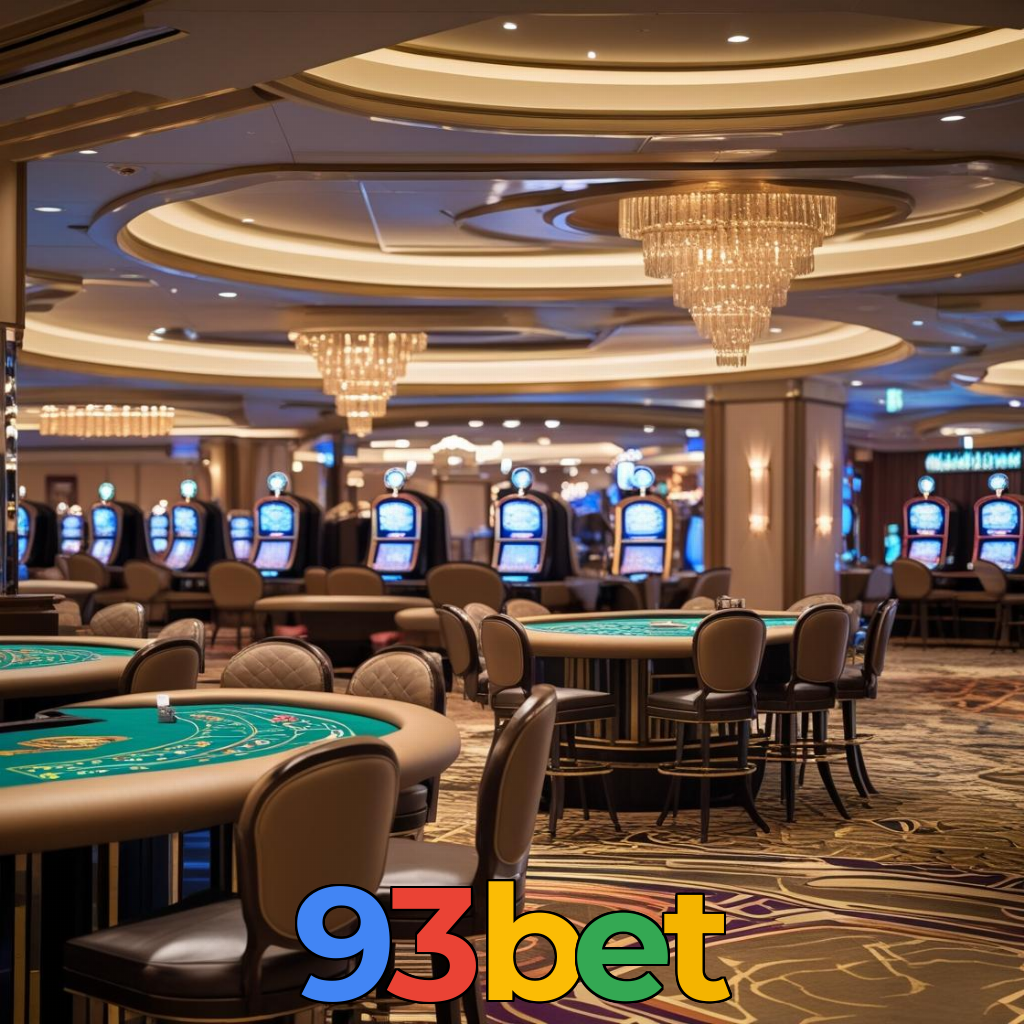 93bet:Aposte nas nossas roletas e veja a sorte sorrir para você!