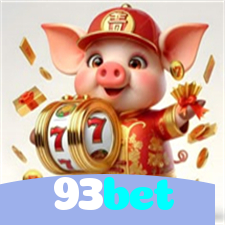 93bet：O futebol nunca foi tão divertido! Aposte nas melhores partidas e vença!