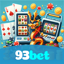 93bet：Sinta a adrenalina do futebol digital! Aposte agora e vença!