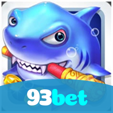 93bet：Vença no blackjack e prove que você é um verdadeiro mestre!