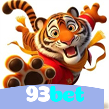 93bet：Apostas emocionantes no futebol e os melhores jogos de cassino!