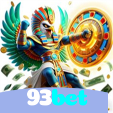 93bet：Jogue futebol online e prove que você é o melhor!