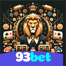 93bet：Onde a diversão nunca acaba: poker, roleta e apostas no futebol!