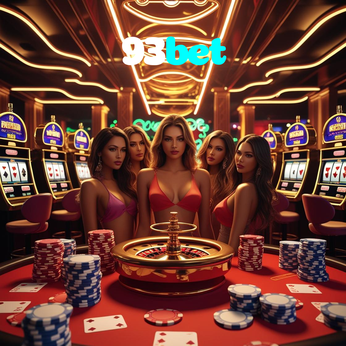 93bet：Apostas em futebol e os melhores jogos de cassino esperam por você!