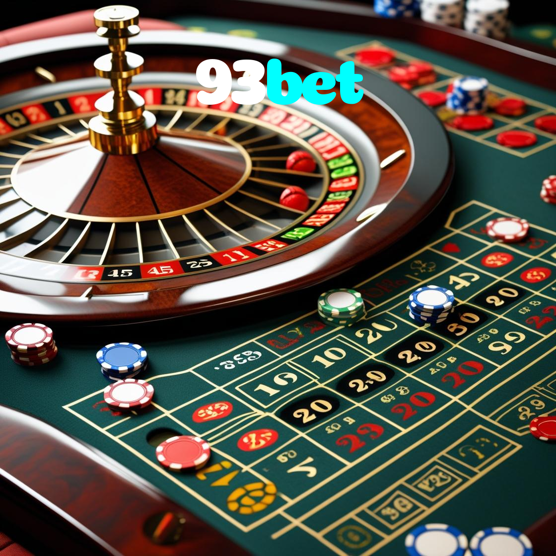 93bet:Ganhe no futebol e jogue os melhores jogos de cassino online!