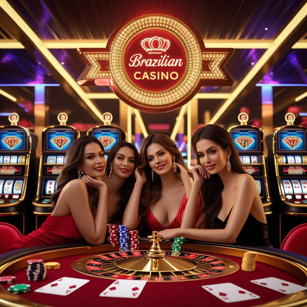 93bet:Jogue roleta, poker e aposte no futebol com grandes prêmios em jogo!