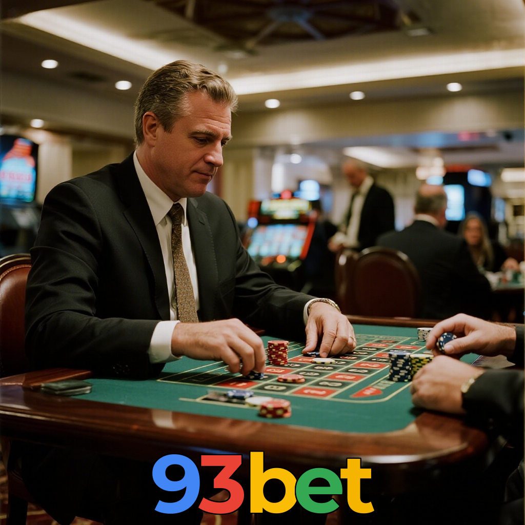 93bet:O cassino online mais confiável para você apostar no futebol e jogar blackjack!