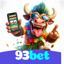 93bet：Grandes vitórias em poker, roleta e apostas no futebol esperam por você!