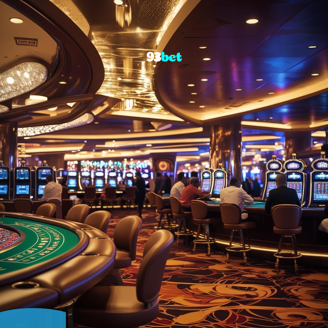 93bet:Cada giro é uma chance de conquistar prêmios incríveis!
