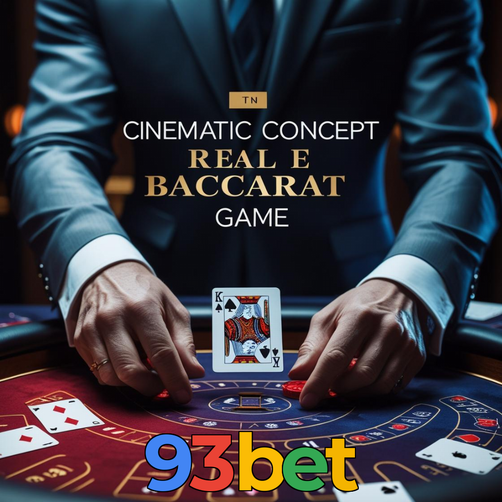 93bet:Jogue poker, aposte no futebol e ganhe em grande estilo!
