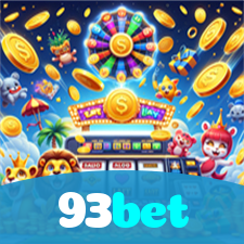 93bet：Cada giro nas slots pode te levar à grande vitória!